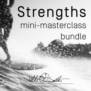 strengths-mini-masterclass-1-300-x-300
