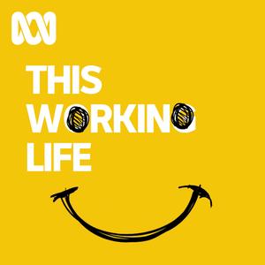 this working life logo